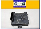 MERCEDES W206 RADAR SENSÖRÜ 0009007054 0009006647 0009056619 0009051019 0009055518 0009052017 0009052516 0009059515 0009053015 0203306376 0203305958 0203305828 0203305652 0203305540